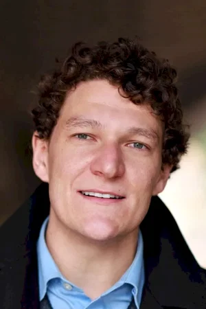  Gabriel Ebert photo