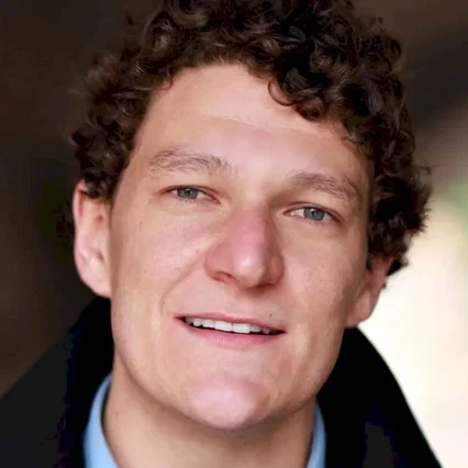  Gabriel Ebert