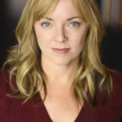  Jennifer Pierce Mathus