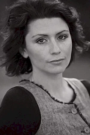  Chloe Williams photo