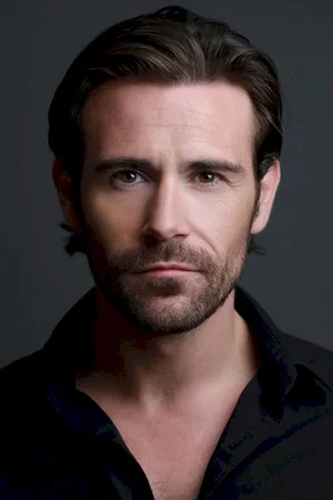 Matt Ryan photo