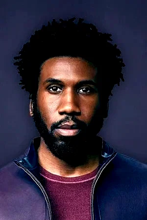 Nyambi Nyambi