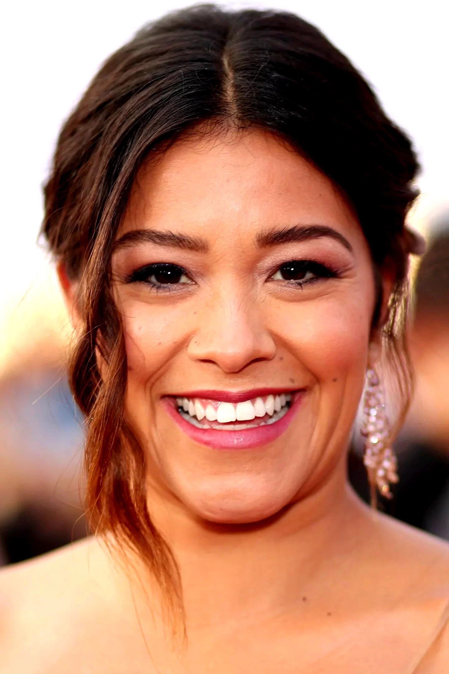 Gina Rodriguez