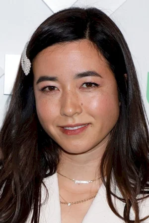  Maya Erskine photo