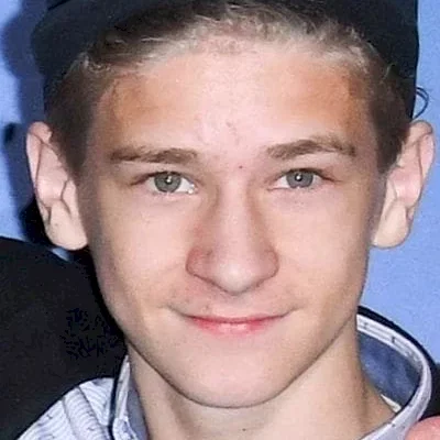  Néotis Ronzon