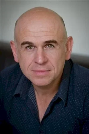 Photo de Philippe Vieux