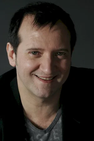 Philippe Uchan photo