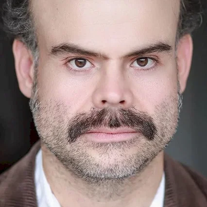  Lionel Laget