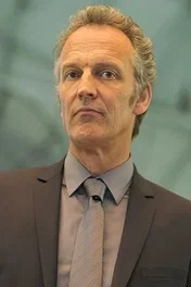 Philippe Herisson