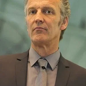 Philippe Herisson