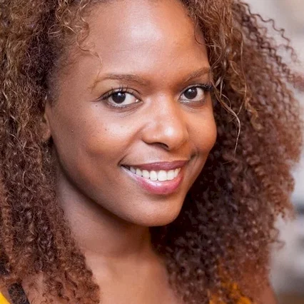  Stana Roumillac