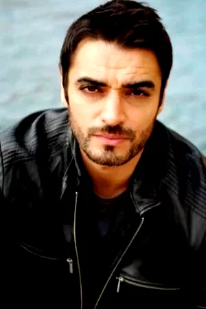  Olivier Sa