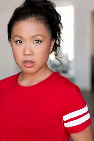  Stephanie Wong photo