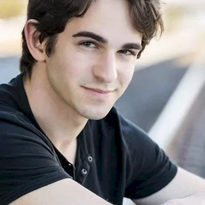 Photo star : Zachary Gordon