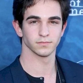Photo star : Zachary Gordon