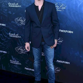 Photo star : Zachary Gordon