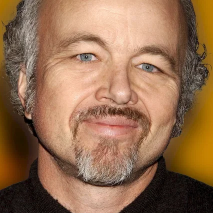 Clint Howard