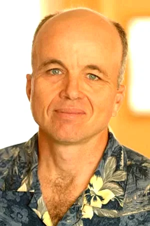 Clint Howard