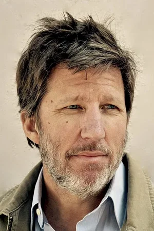 Robert Peters photo