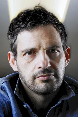  Géza Röhrig photo