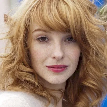  Vica Kerekes