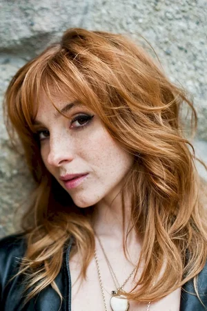  Vica Kerekes