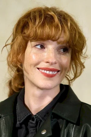  Vica Kerekes