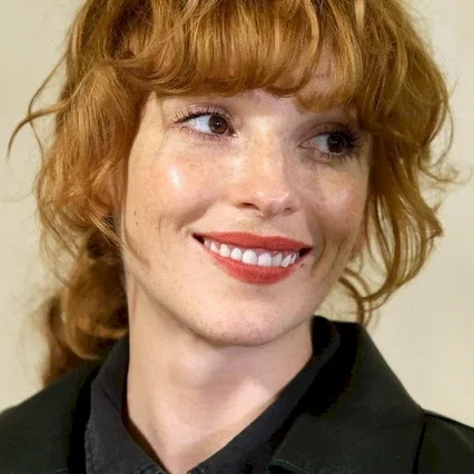  Vica Kerekes