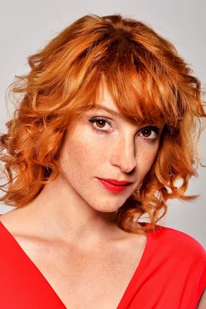  Vica Kerekes