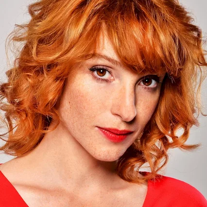  Vica Kerekes