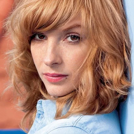  Vica Kerekes
