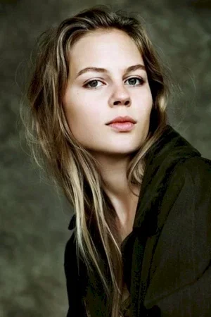 Alicia von Rittberg photo