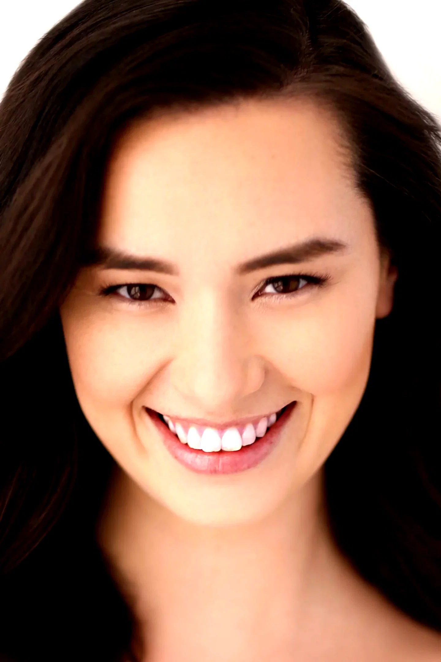 Cara Gee