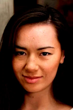 Cara Gee