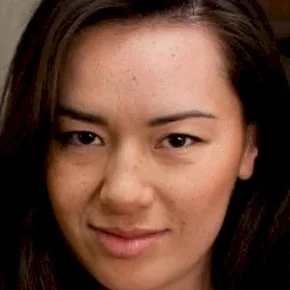 Photo star : Cara Gee