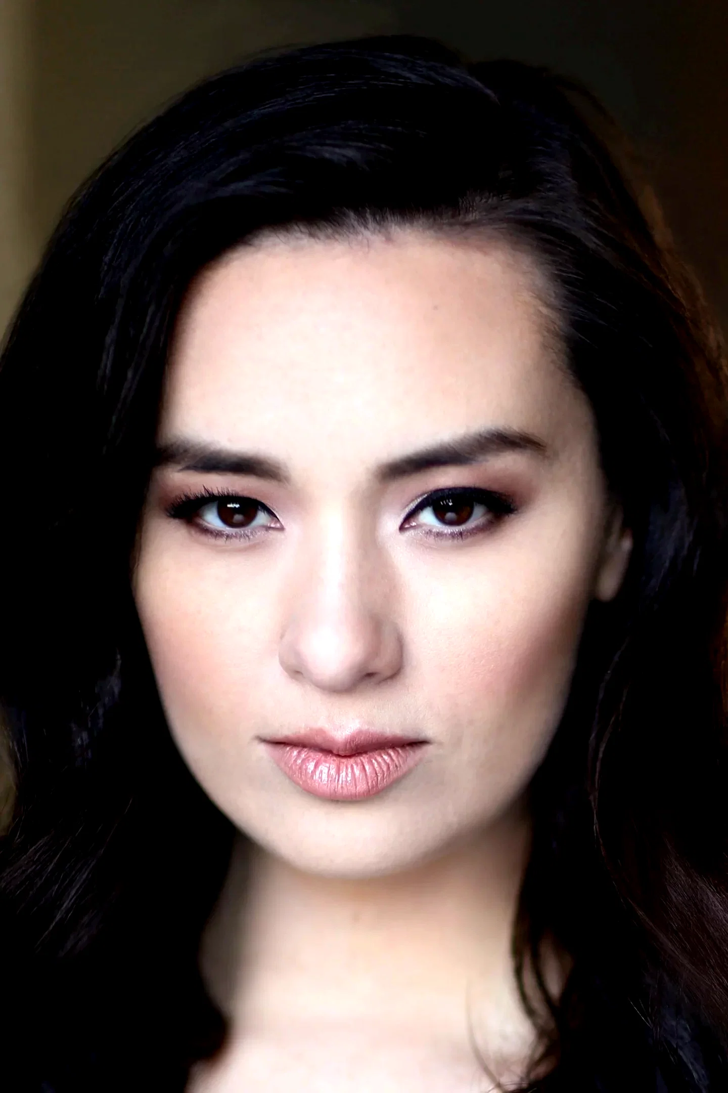 Cara Gee