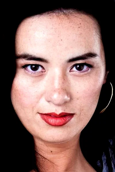 Cara Gee
