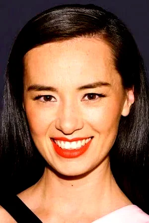 Cara Gee