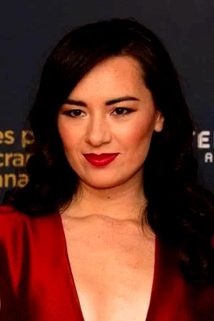 Cara Gee