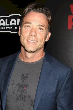Terry Notary photo