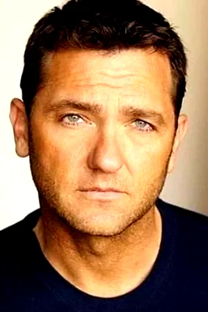 Karl Makinen