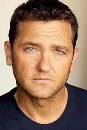 Karl Makinen photo