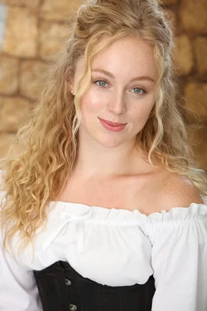  Chase Victoria photo