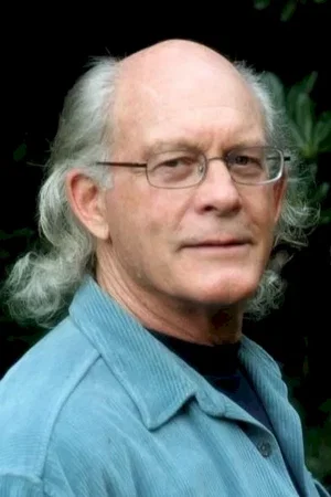  Max Gail photo