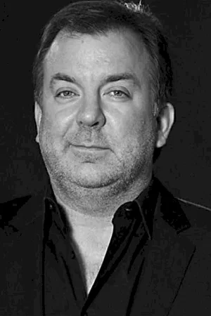  John D. Hickman
