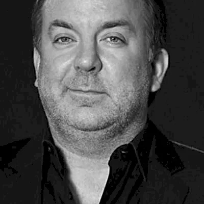  John D. Hickman