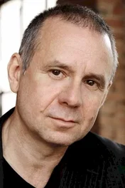 Joachim Krol