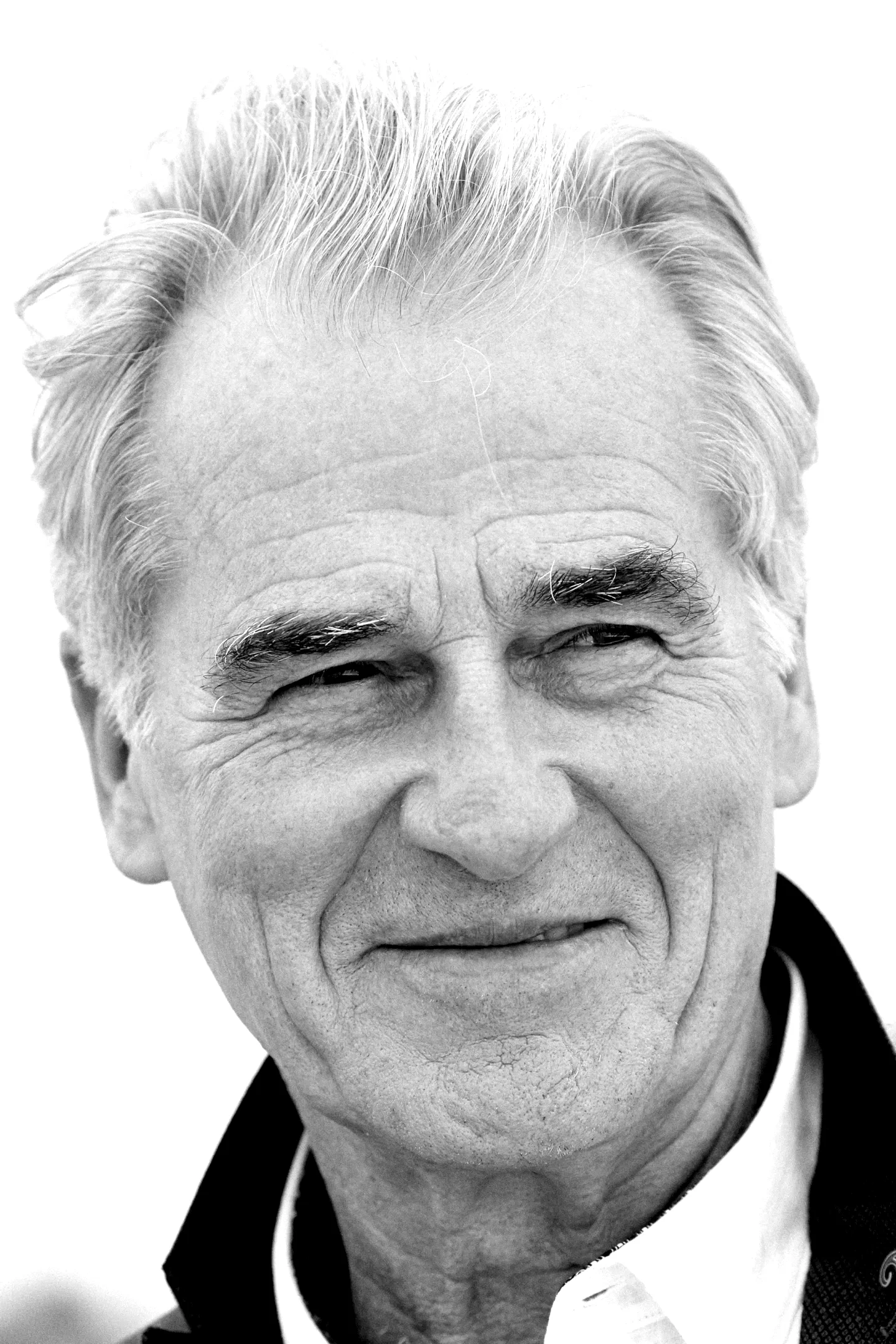Tim Ahern