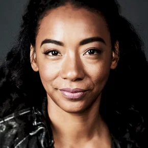 Photo star : Betty Gabriel