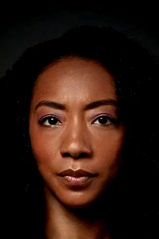 Betty Gabriel